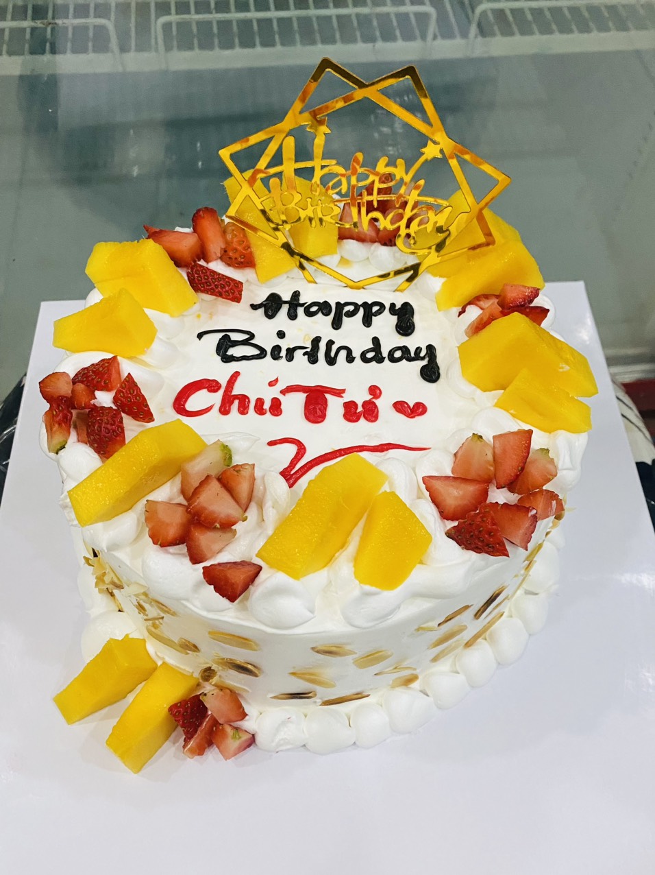 Mẫu 425